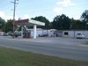 1320 W 4th St photo